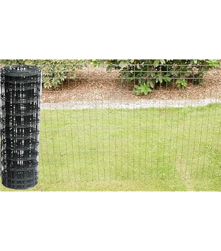 Grosfillex wandpaneel Linio - Element 3D effect - PVC - Bright Ash - 37,5x260cm