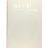 Huhn Ei Haltung Rassen Und Rezepte Diacono Mark Atkins Toby Bonn Susanne Amazon De Bucher 