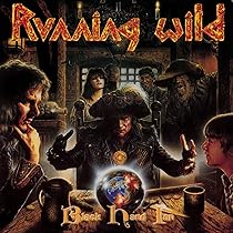 Pile of Skulls: Amazon.pl: Płyty CD i winylowe