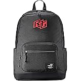 rog artillery backpack