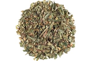 VALLEY OF TEA Foglia Di Bambù Tisane - Tisana Bamboo Tisane Bambu Fogli Bamboo Tisana In Foglie Bambus Tisane Bio Te De Bambu Tisane Bambu The In Foglie Tisane Bio Fogli Bamboo Tisana Bambu Foglie Di Bambu
