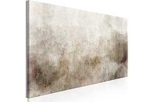 murando Quadro Acustico Astratto 1 pezzo schiuma acustica Quadri Moderni su Tela non Tessuta Stampa Protezione dai Rumori Fonoassorbente