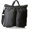 Mil-Tec Us Aviator Helmet Bag with Strap