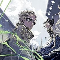 THE BOOK for, : YOASOBI: Amazon.fr: CDs & Vinyl}