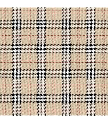 Tissu Polyester Sun Silk Blanc – Léger, Infroissable, Largeur 150 Cm – Vente Au Mètre