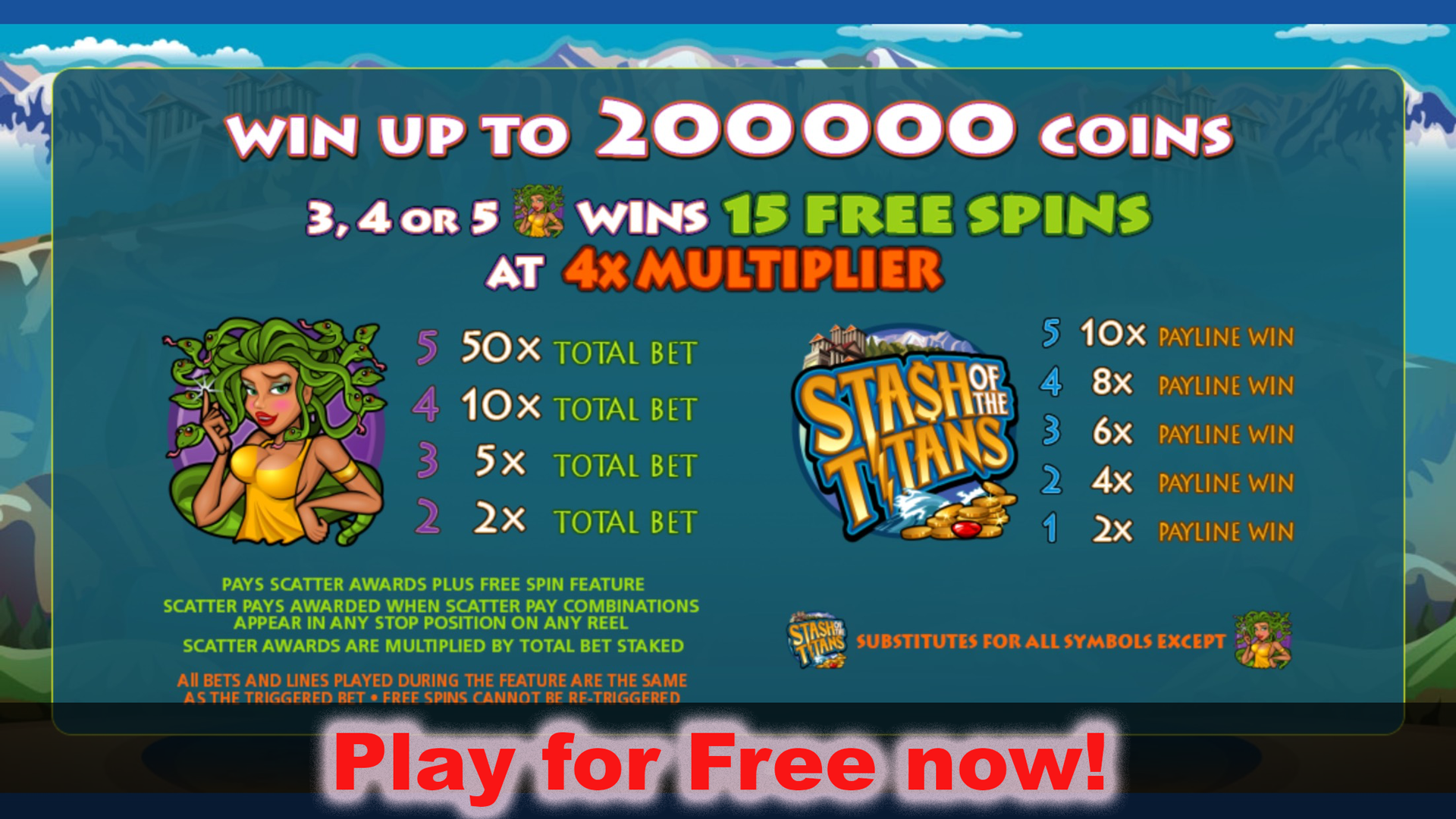 Caca-niqueis online Battleground Spins Caca-niqueis online Battleground Spins