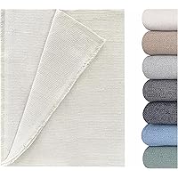 GFD – Colcha Multiusos para Sofas Lisa Oporto, Cubre Sofa, Plaid Sofa, Plaid Cama, Jarapas para Sofas, Foulard Sofa, Manta Cu