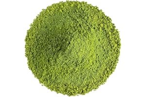 VALLEY OF TEA Old Style Matcha