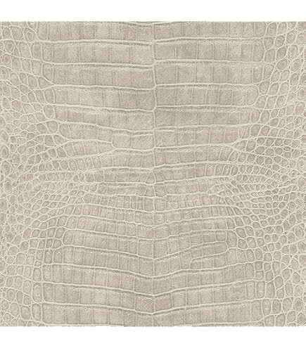 Papel De Parede African Queen III 752687 - Elegance Papel De Parede