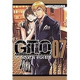 Gto 14 Days In Shonan Volume 1 Great Teacher Onizuka Band 1 Amazon De Fujisawa Toru Fremdsprachige Bucher Gto 14 Days In Shonan Volume 1 Great Teacher Onizuka Band 1 Amazon De Fujisawa Toru Fremdsprachige Bucher