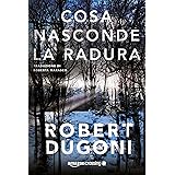 La ragazza in trappola (Tracy Crosswhite Vol. 4) eBook Dugoni, Robert