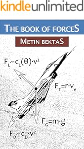 kindle best category lists