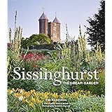 Sissinghurst: The Dream Garden