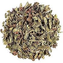 Tulsi Tisane Biologique Sacré Basilic - Basilic Tulsi - Bio Tulasi Tulsi Bio Basilic Sacre Basilic Bio Basilic Sacré Basile Tisane Bio Basilic Tulsi Tisane Tulsi Tisane Basilic
