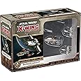 Asmodee HEI0421 Star Wars X-Wing Expansion Pack Urgently Wanted