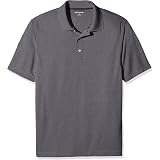 Levi's Housemark Polo Hombre: Amazon.es: Ropa
