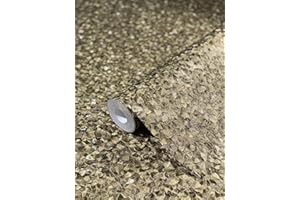 marburg Tapete Gold Klassisch Kollektion Glööckler Imperial Schlafzimmer Wohnzimmer oder Küche Made in Germany 10,05m X 0,70m 52556 BEKANNT AUS DEM TV!