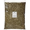 Old India Horehound Herb 1 Kg