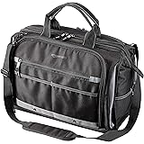 Amazon Basics Electrician's Tool Bag - 50 Pocket