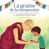 La graine de la Compassion