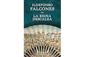 La reina descalza (Best Seller)