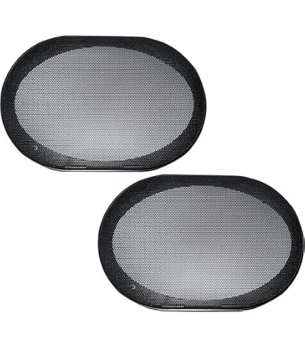 Kit 2 Casse Compatibile Con Fiat Panda Dal 2003 Al 2012 169 Seconda Serie Con Adattatori E Supporti Altoparlanti Hertz ANTERIORE Dcx 170.3 - Foto 10