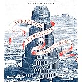 Athanasius Kircher's Theatre of the World