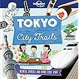 Lonely Planet Kids City Trails - Tokyo