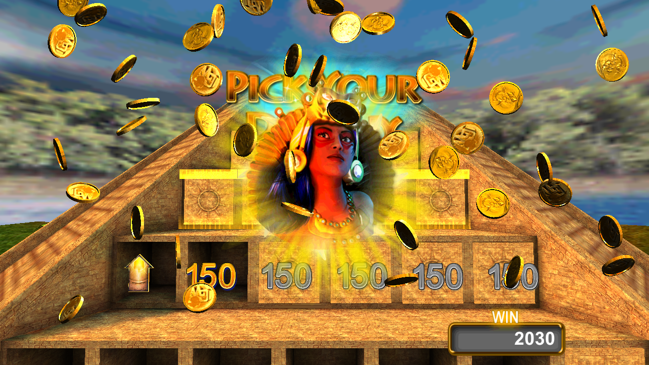 Slots gratis sem cadastro Club 2000 Slots gratis sem cadastro Club 2000