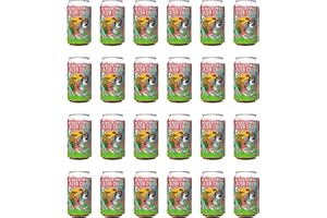 Beavertown Lazer Crush Alcohol Free IPA 33cl Cans - Pack of 24
