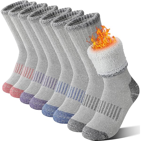 Ensemble 1ère Couche Regatta Junior Beeley - Haut Et Pantalon Technique S 974067