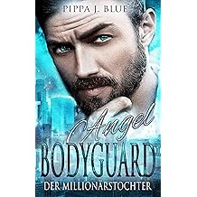 Bucher Von Pippa J Blue