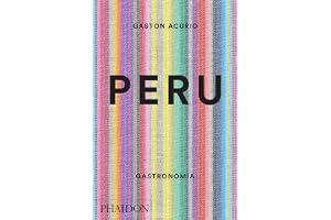 PERU (SPANISH VERSION)