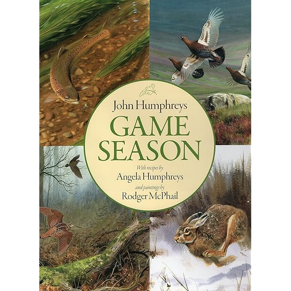 More Tales Of The Old Railwaymen Von Tom Quinn: Hardback In Dust - Foto 12