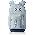 Under Armour Unisex Halftime Backpack