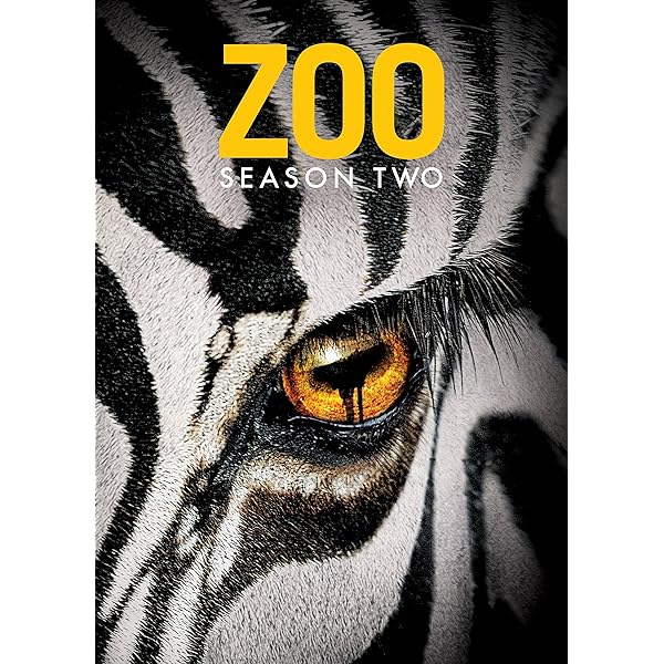 その他 Zoobles! Vol.2 [DVD] ズーブルズ！ Vol．2 【DVD】 ユニバーサルミュージック｜UNIVERSAL