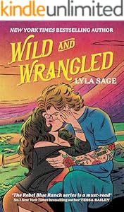 kindle best category lists