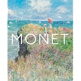 Monet: The Bigger Picture