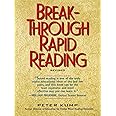 Breakthrough Rapid Reading