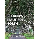 Ireland's Beautiful North