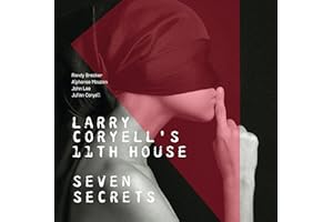 Seven Secrets