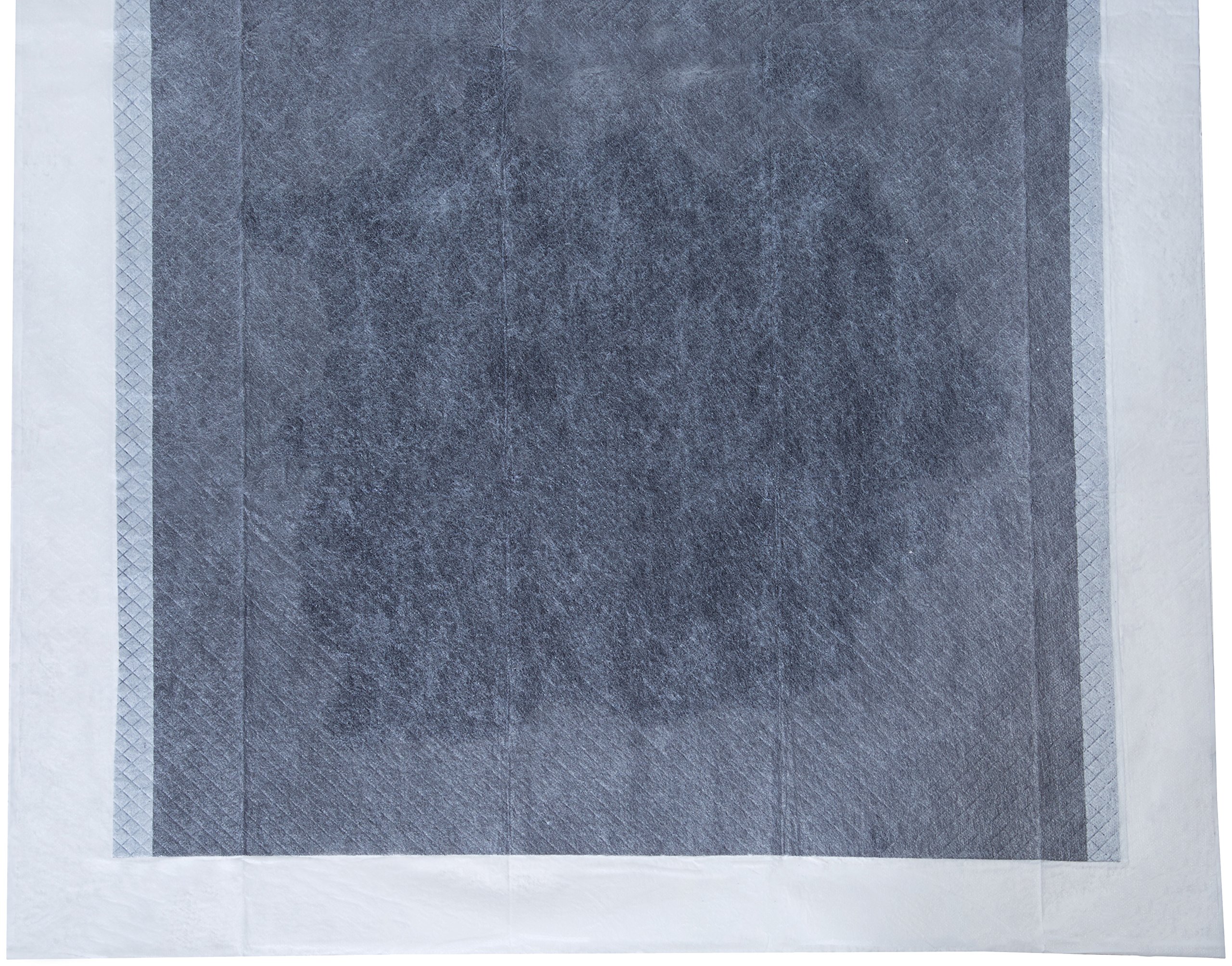 AmazonBasics-Tapis-de-propret-en-Carbone-pour-Chiots-Normal