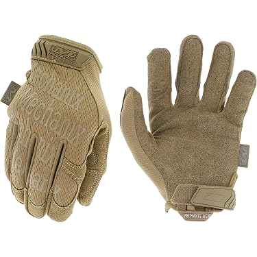 Amazon.de Bestseller: Die beliebtesten Artikel in Handschuhe & Fustlinge  fr Herren