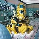 Guerrilla [VINYL]