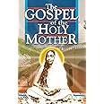 Gospel of the Holy Mother