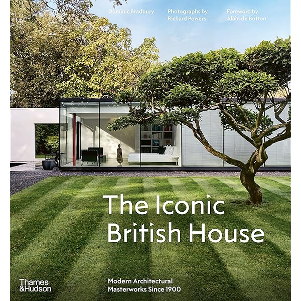洋書 TWENTIETH CENTURY HOUSES  architecture3s 洋書 TWENTIETH CENTURY HOUSES architecture3s 洋書 TWENTIETH