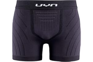 UYN Herren Motyon 2.0 Uw Hose Herren Hose