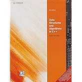 Data Structures Using C and C++ 2e : Langsam / Augenstein / Tenenbaum ...