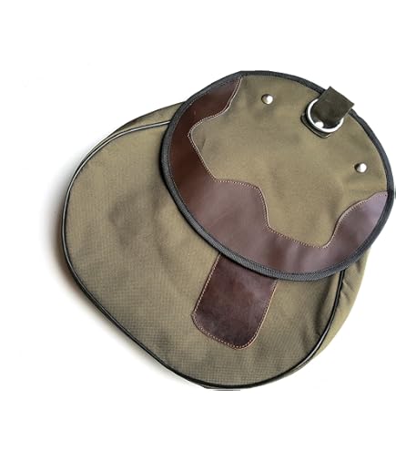 Ansell Gants Easyflex 47-200, gant de manipulation générale