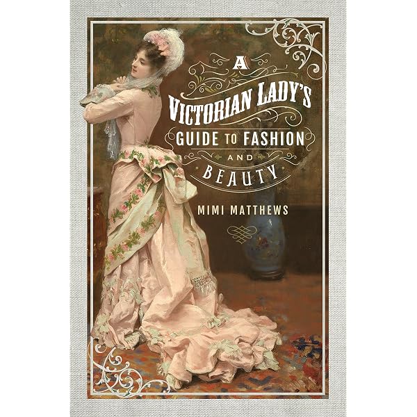 Victorian Fashions for Women : Neil R Storey, Fiona Kay: Amazon.co